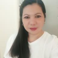 Erlen, Filipino nanny, in Riyadh