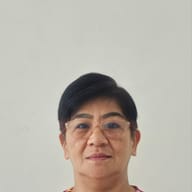 Teresita, Filipino nanny, in the UAE
