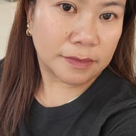IONE, Filipino maid, in Dubai
