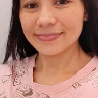 Marivic , Filipino maid, in Jeddah