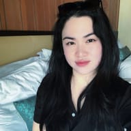 Ruby, Filipino elder-care worker, in Jeddah