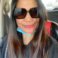 Angelita , Filipino nanny, in Riyadh