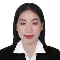 Raisa, Filipino maid, in Dammam