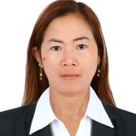 Jessiebel, Filipino nanny, in Dubai