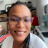 Nancy , Kenyan nanny, in Dubai