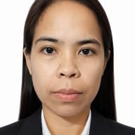 Ana Rose, Filipino maid, in Dubai