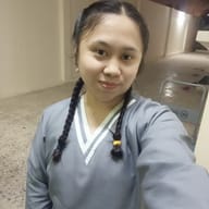 Charlene, Filipino nanny, in Qatar