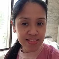 remz, Filipino maid, in Riyadh