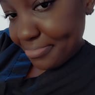 jamirah , Ugandan maid, in Riyadh