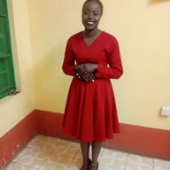 Jecinta wangui , Kenyan maid, in Riyadh