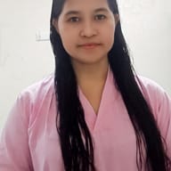 Maryrose, Filipino maid, in Jeddah