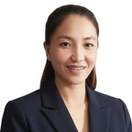 Mary joy , Filipino nanny, in Dammam