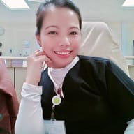 Hazel, Filipino nanny, in Qatar