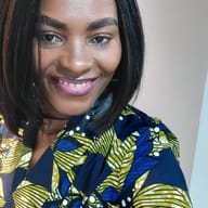 Nancy , Kenyan maid, in Qatar