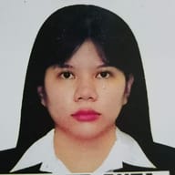 Roxett, Filipino nanny, in Riyadh