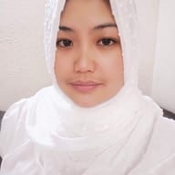Maribelle , Filipino elder-care worker, in Dammam