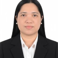 Juvy, Filipino maid, in Dubai