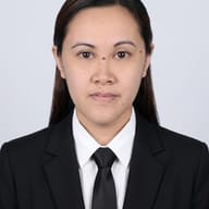 Febbie, Filipino nanny, in Abu Dhabi