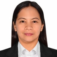 Gay, Filipino nanny, in the UAE