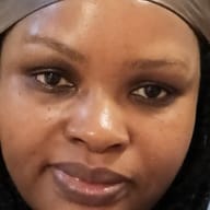 Esther muita, Kenyan maid, in Jeddah