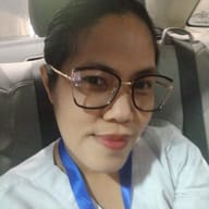 Melo Jane, Filipino maid, in Riyadh