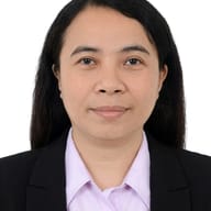 Bangsl, Filipino maid, in Dubai