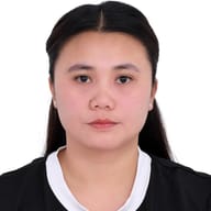 Krisnha joy , Filipino nanny, in Dubai