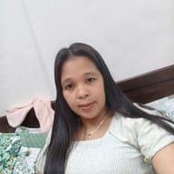 Maricel , Filipino nanny, in Khobar