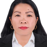Regalario, Filipino nanny, in Abu Dhabi