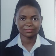 Rashimah , Ugandan nanny, in Dubai