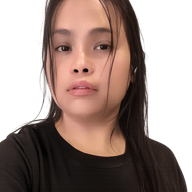 Asnalia, Filipino nanny, in Dubai