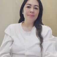 Villalyn , Filipino maid, in Khobar