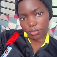 Nabwato, Ugandan maid, in Makkah