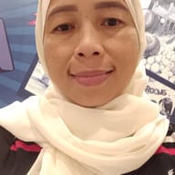 Analyn, Filipino maid, in Dubai