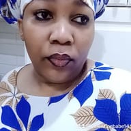 Nantume , Ugandan maid, in Qatar