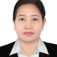 Evelyn , Filipino nanny, in Dubai
