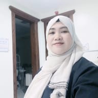Jasmine , Filipino nanny, in Dammam