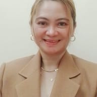 Ana liza, Filipino maid, in Dubai