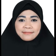 Vonibill, Filipino driver, in Dubai