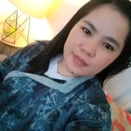 Ma Liza , Filipino nanny, in Jeddah