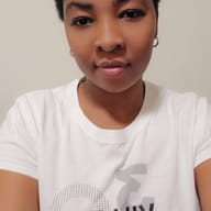 PENNINAH, Kenyan nanny, in Dubai