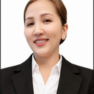 Jessa mae, Filipino nanny, in Abu Dhabi