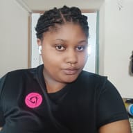 Catherine, Kenyan maid, in Dubai