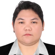 Rubylen, Filipino nanny, in Dubai
