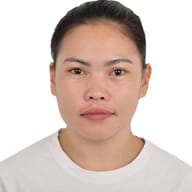 Maricar , Filipino nanny, in Dubai