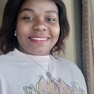 Ozioma, Nigerian nanny, in Qatar