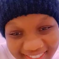 Hellen, Kenyan maid, in Riyadh