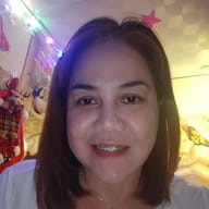 Annabell, Filipino maid, in Dubai