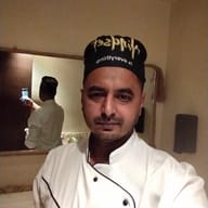 Md osman, Bangladeshi nanny, in Riyadh