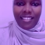 Nakakawa, Ugandan nanny, in Dubai